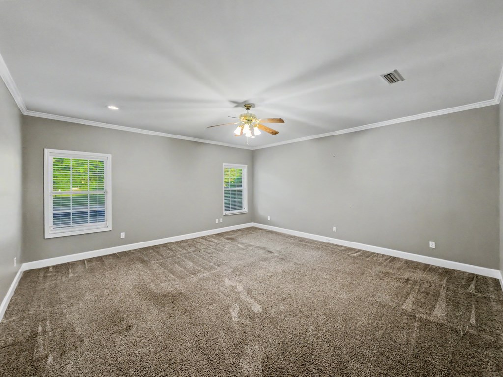 2230 Omussee Road Dothan, AL 36303 - Photo 20 of 66