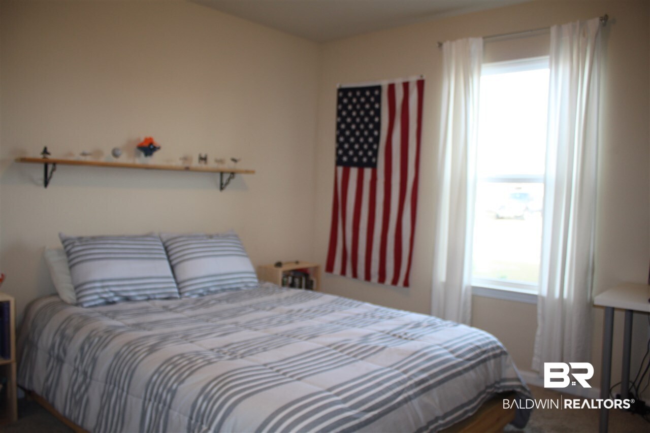 6951 Crimson Ridge Street Gulf Shores, AL 36542 - Photo 26 of 33 Bedroom 2