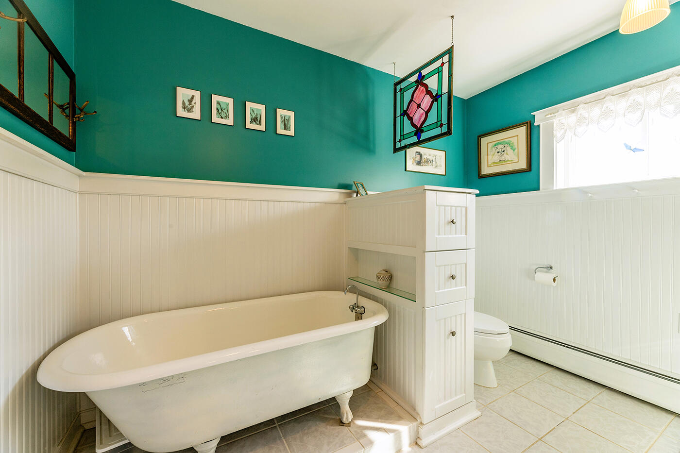 44 Robbins Road Belfast, ME 04915 - Photo 27 of 92 IMG_9158
