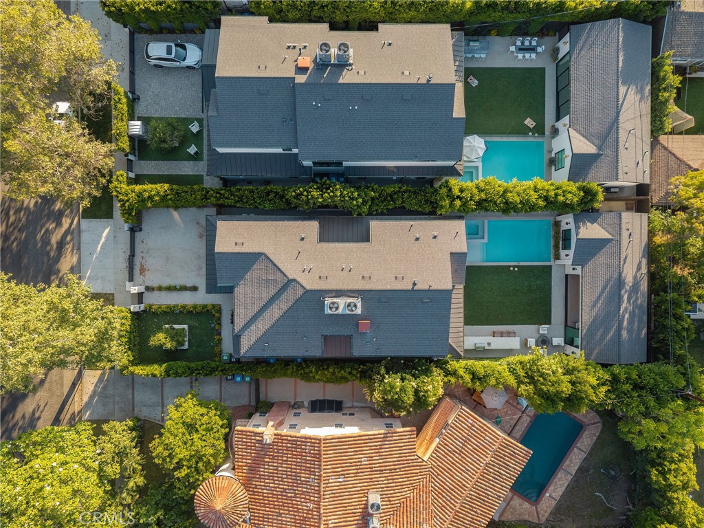 12113 Maxwellton Road Studio City, CA 91604 - Photo 39 of 42