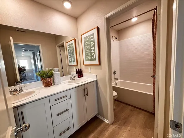 $4,500 | 8217 Perada Street, Jurupa Valley, CA 92509