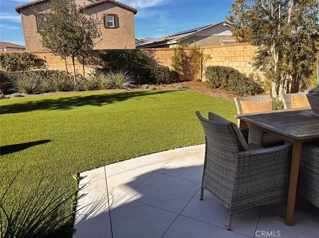 $4,500 | 8217 Perada Street, Jurupa Valley, CA 92509