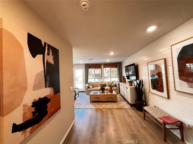 $4,500 | 8217 Perada Street, Jurupa Valley, CA 92509