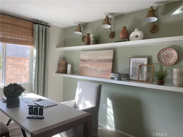 $4,500 | 8217 Perada Street, Jurupa Valley, CA 92509