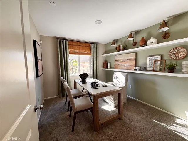 $3,000 | 8217 Perada Street, Jurupa Valley, CA 92509