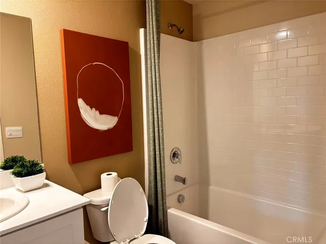 $4,500 | 8217 Perada Street, Jurupa Valley, CA 92509