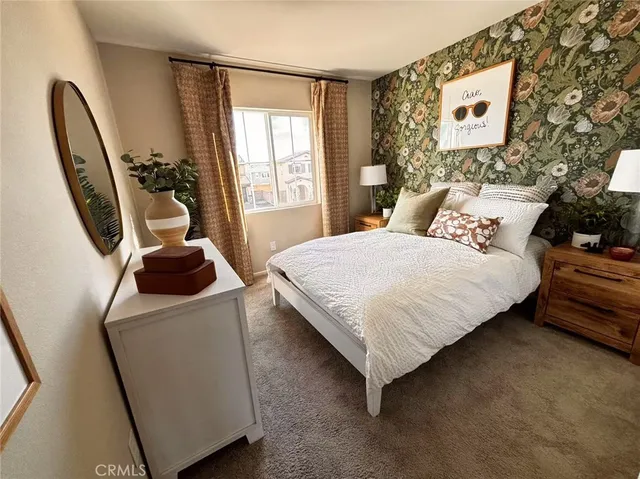 $4,500 | 8217 Perada Street, Jurupa Valley, CA 92509