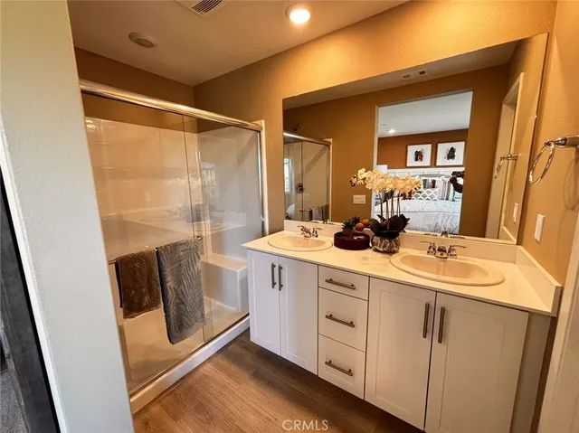 $4,500 | 8217 Perada Street, Jurupa Valley, CA 92509