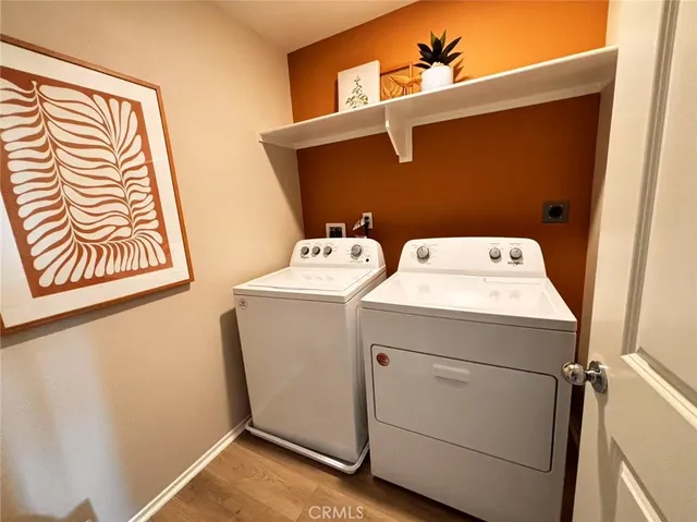 $4,500 | 8217 Perada Street, Jurupa Valley, CA 92509