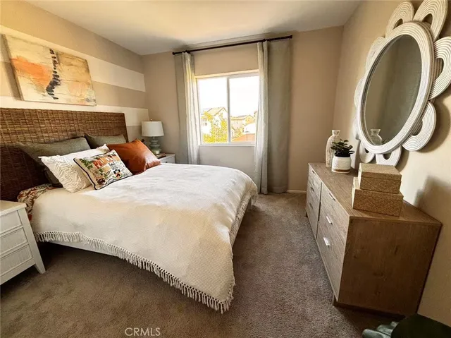 $4,500 | 8217 Perada Street, Jurupa Valley, CA 92509