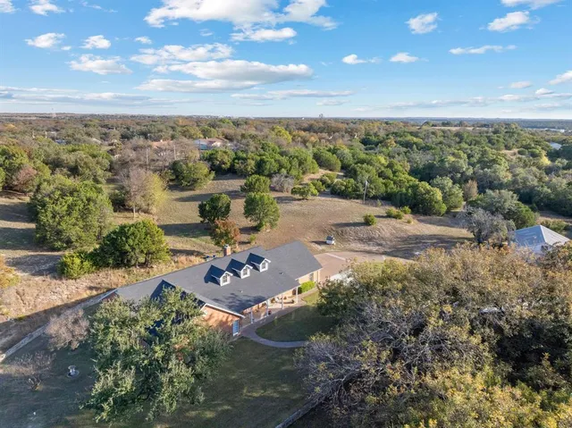 $2,200,000 | 72 Crown Road, Willow Park, TX 76087