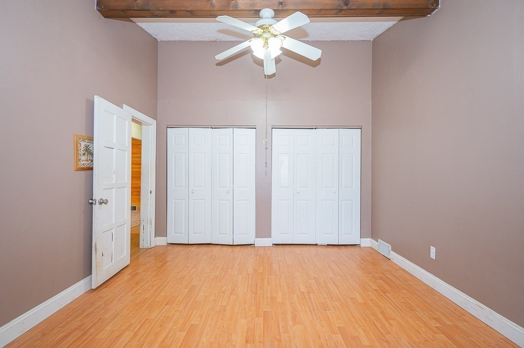 7 Alameda Road Worcester, MA 01604 - Photo 6 of 14 Gallery Image 6
