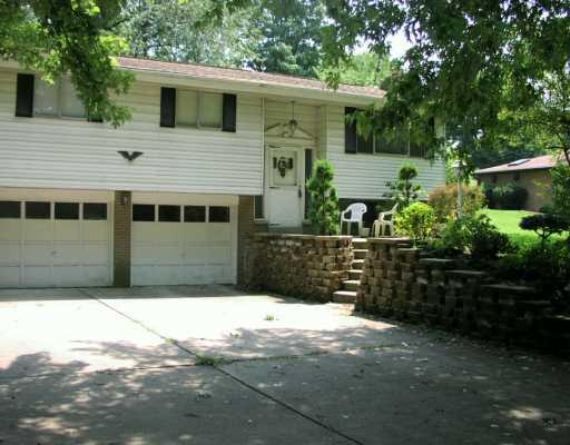 920 Thomas Eighty Four Road Eighty Four, PA 15330 - Photo 1 of 8