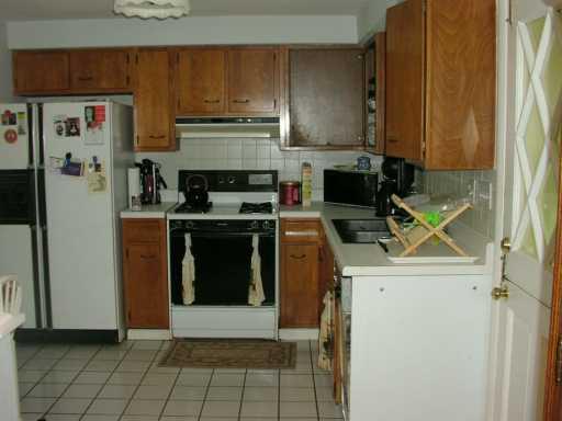 920 Thomas Eighty Four Road Eighty Four, PA 15330 - Photo 4 of 8