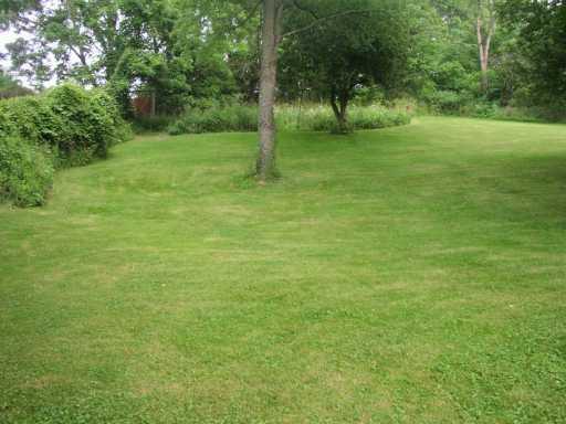 920 Thomas Eighty Four Road Eighty Four, PA 15330 - Photo 5 of 8