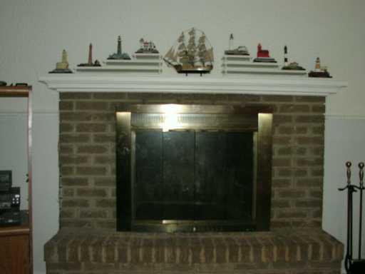920 Thomas Eighty Four Road Eighty Four, PA 15330 - Photo 8 of 8
