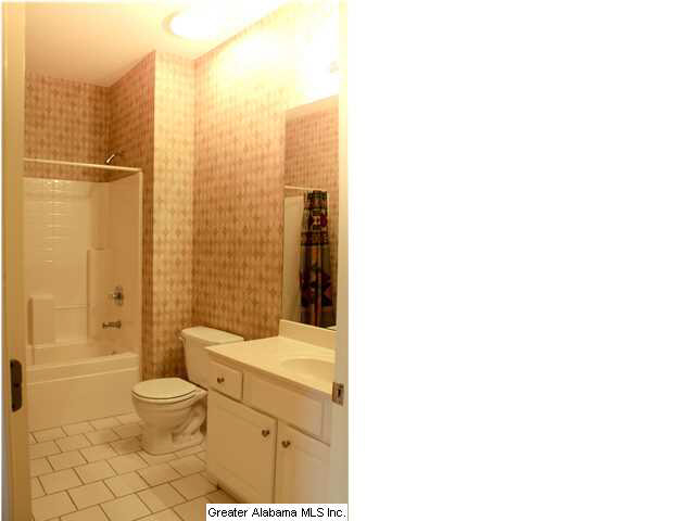 177 Reach Way Birmingham, AL 35242 - Photo 4 of 22