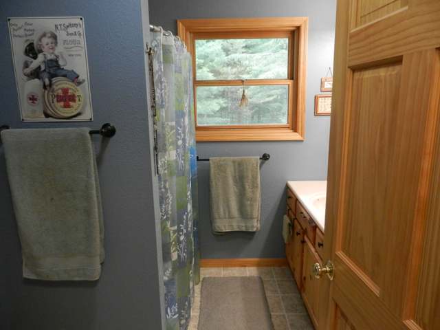 10164 Lower Kaubashine Road Hazelhurst, WI 54531 - Photo 20 of 20 Gallery Image 20
