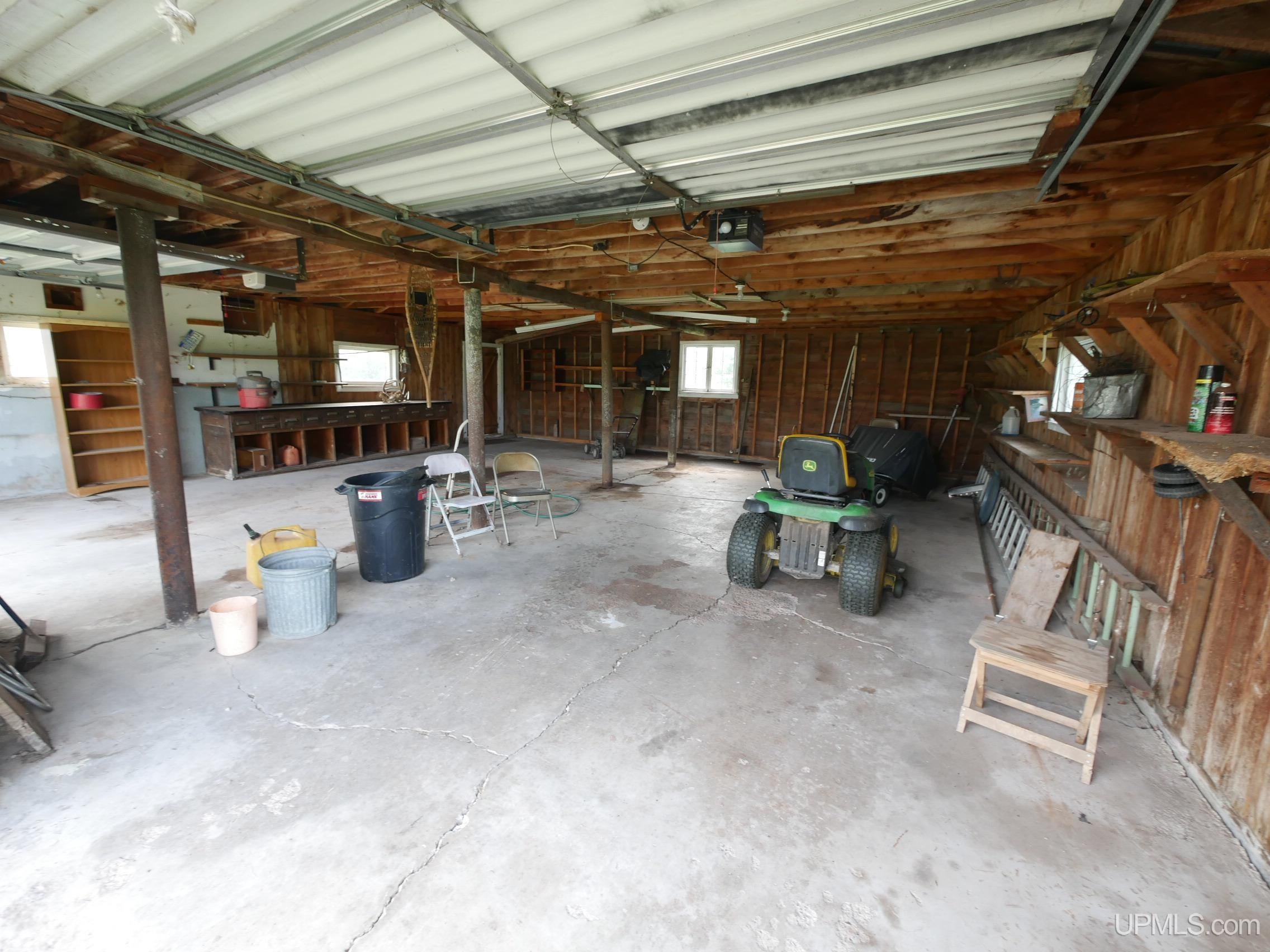 36841 River Road Chassell, MI 49916 - Photo 49 of 73 Gallery Image 49