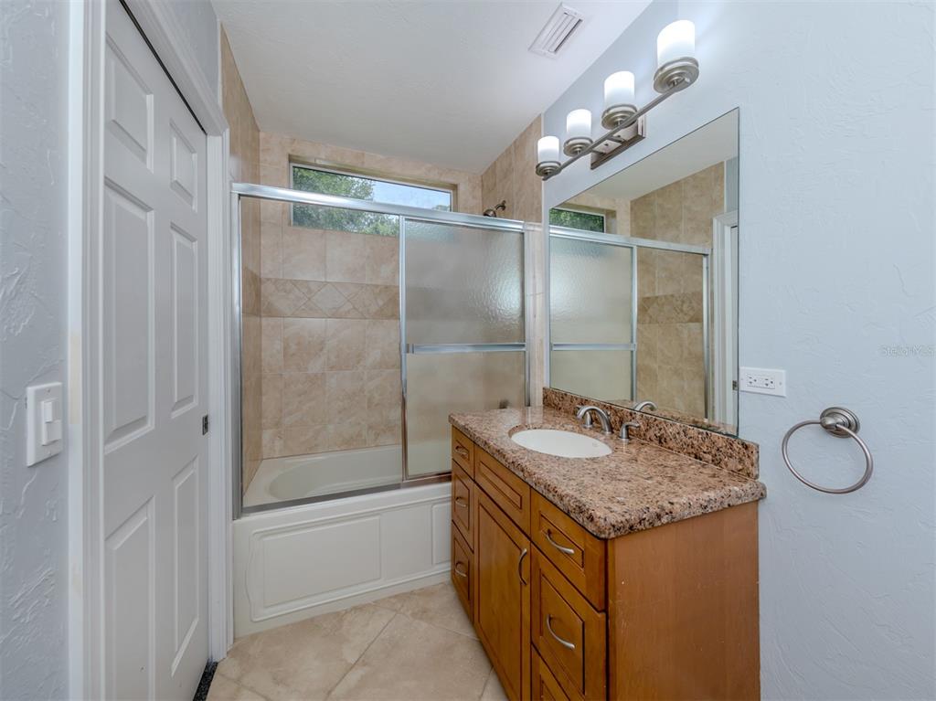 5515 Reisterstown Road North Port, FL 34291 - Photo 23 of 41 Gallery Image 23