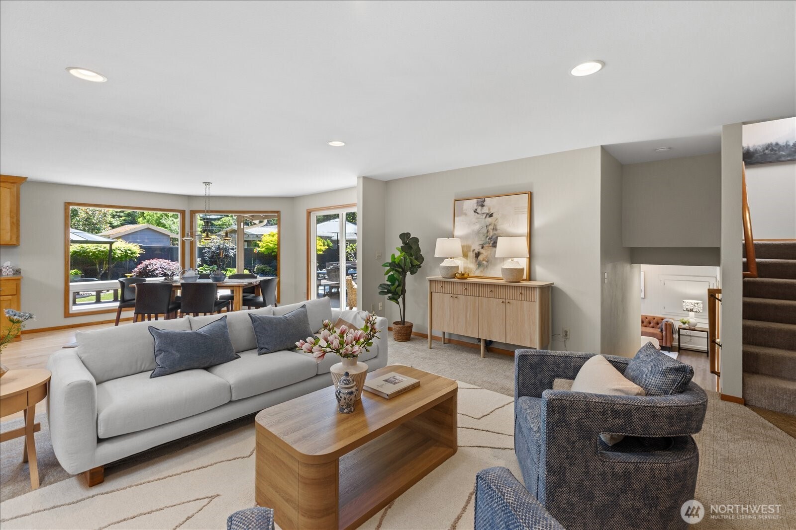8716 185th Place Southwest Edmonds, WA 98026 - Photo 12 of 40