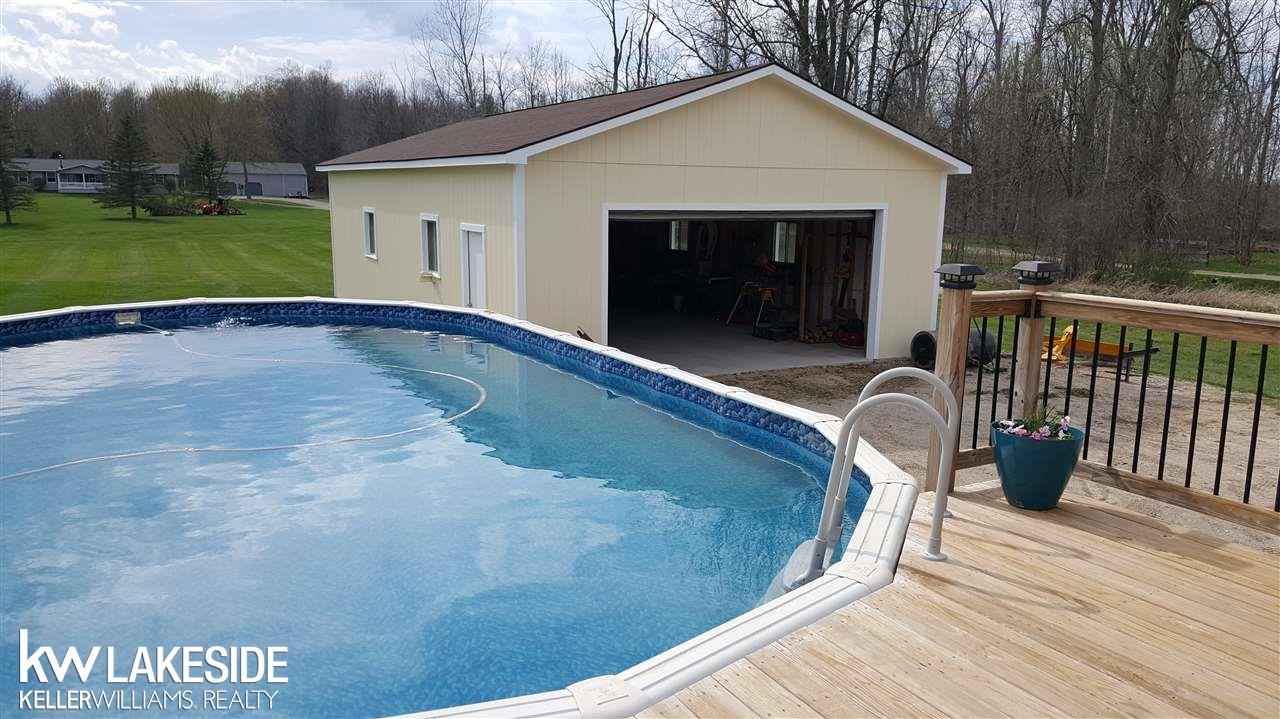 4260 Rochester Road Dryden, MI 48428 - Photo 6 of 49 31346748-5.JPG