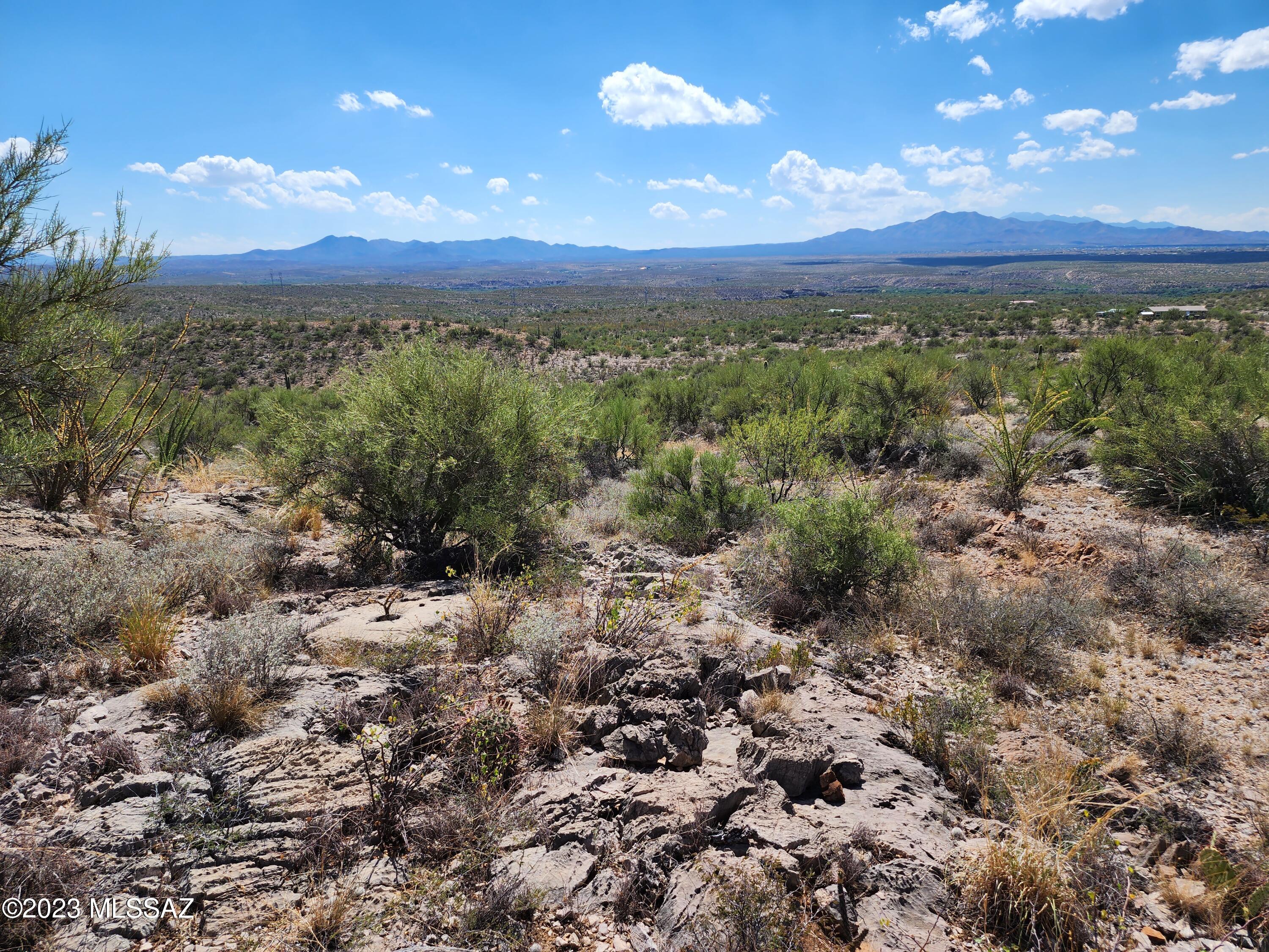 15722 East Colossal Cave Road Vail, AZ 85641 - Photo 11 of 22 Gallery Image 11