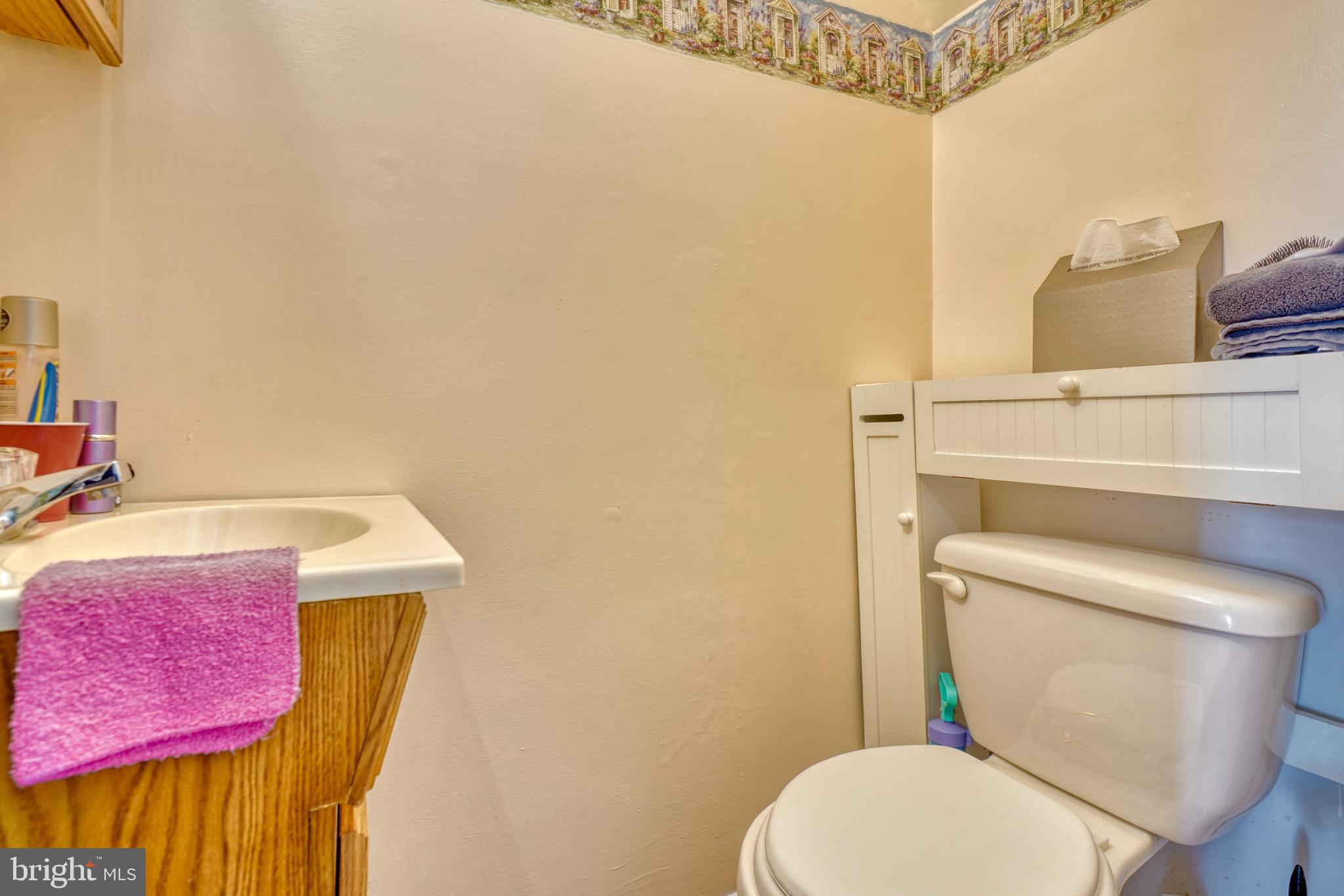 8826 Trimble Way Rosedale, MD 21237 - Photo 12 of 19 Gallery Image 12