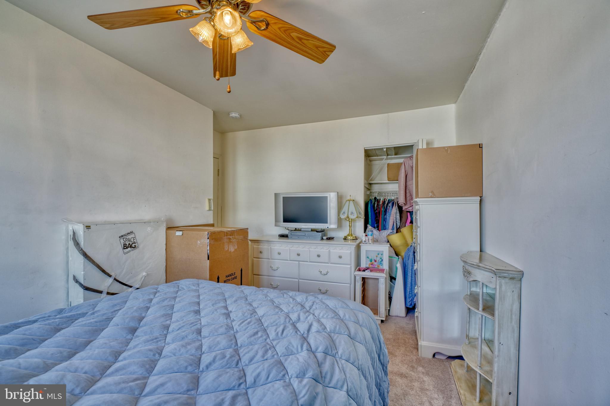 8826 Trimble Way Rosedale, MD 21237 - Photo 13 of 19 Gallery Image 13