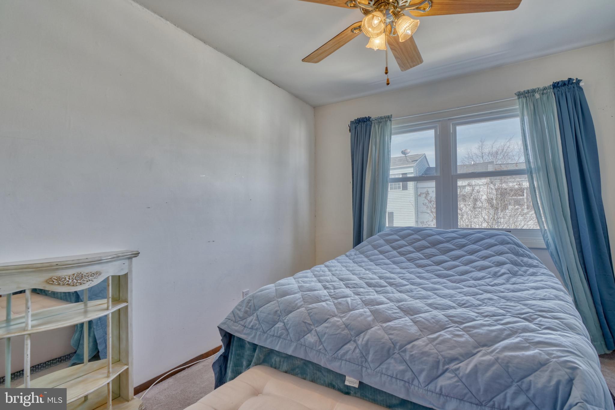 8826 Trimble Way Rosedale, MD 21237 - Photo 14 of 19 Gallery Image 14