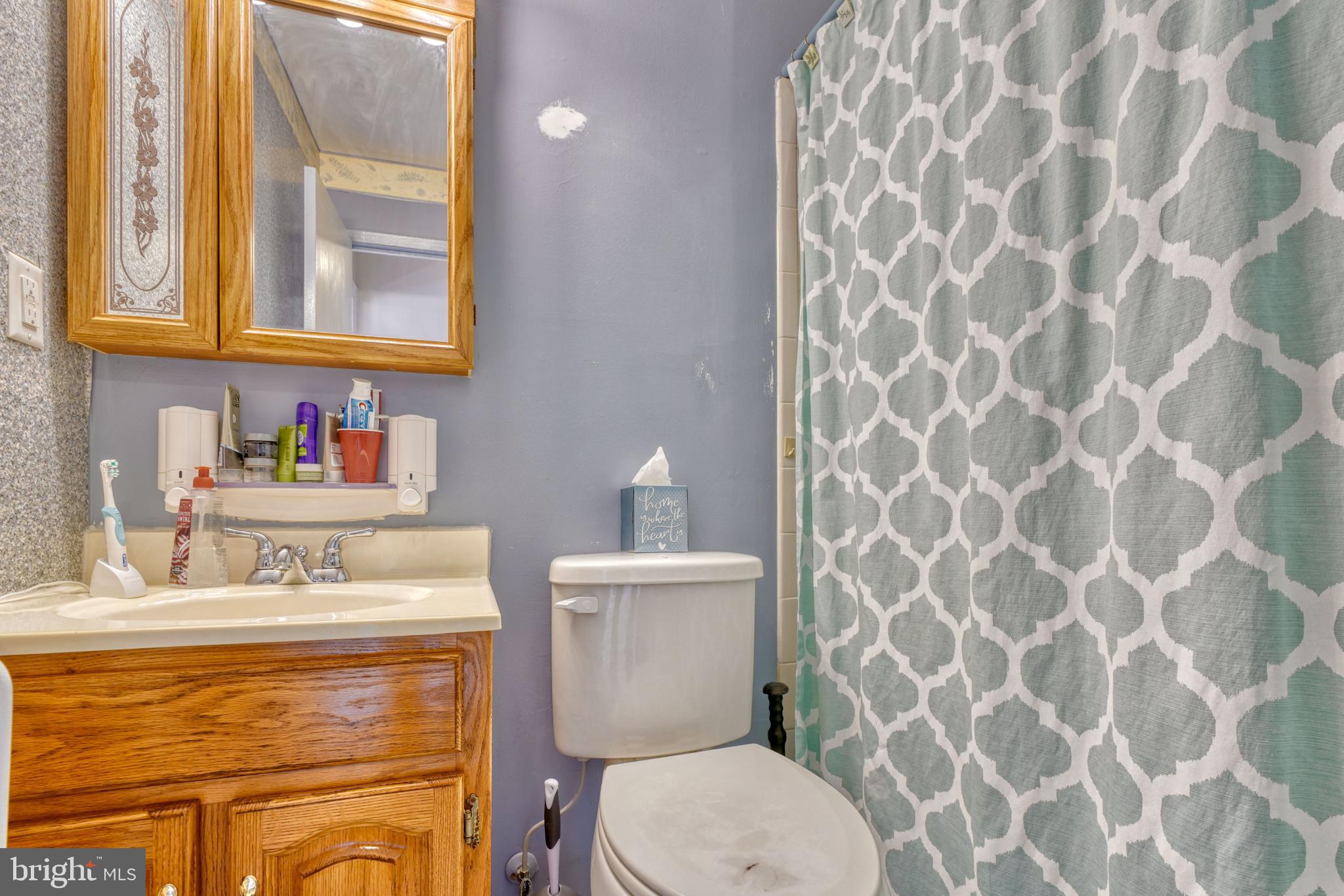 8826 Trimble Way Rosedale, MD 21237 - Photo 17 of 19 Gallery Image 17