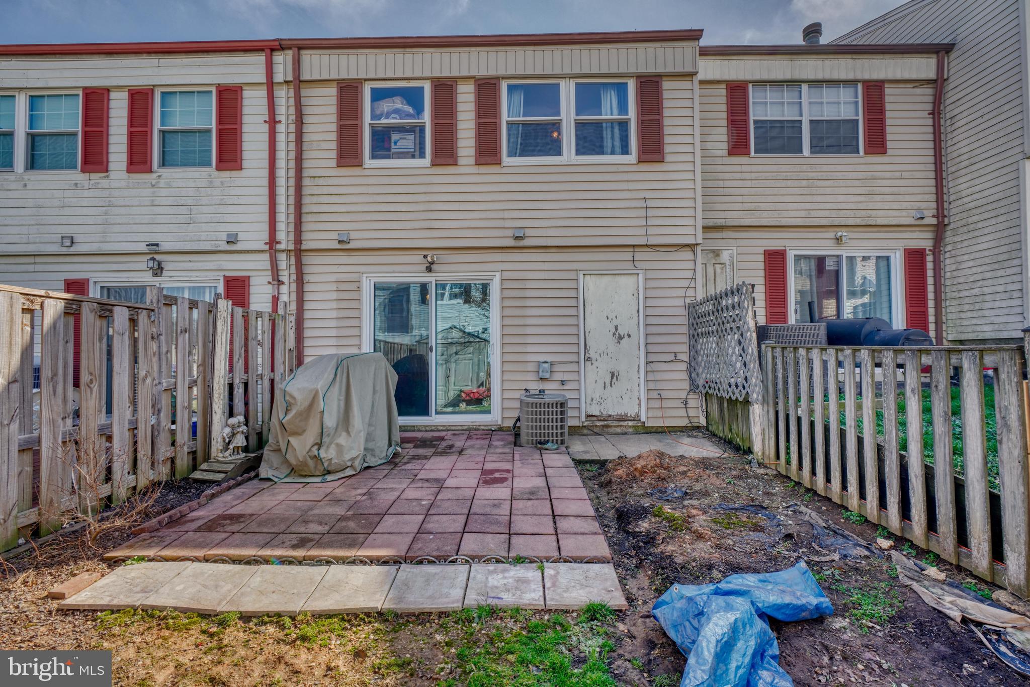 8826 Trimble Way Rosedale, MD 21237 - Photo 19 of 19 Gallery Image 19