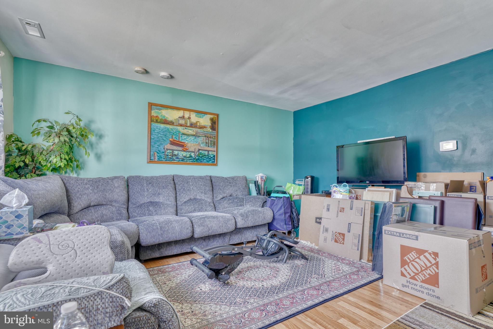 8826 Trimble Way Rosedale, MD 21237 - Photo 2 of 19 Gallery Image 2