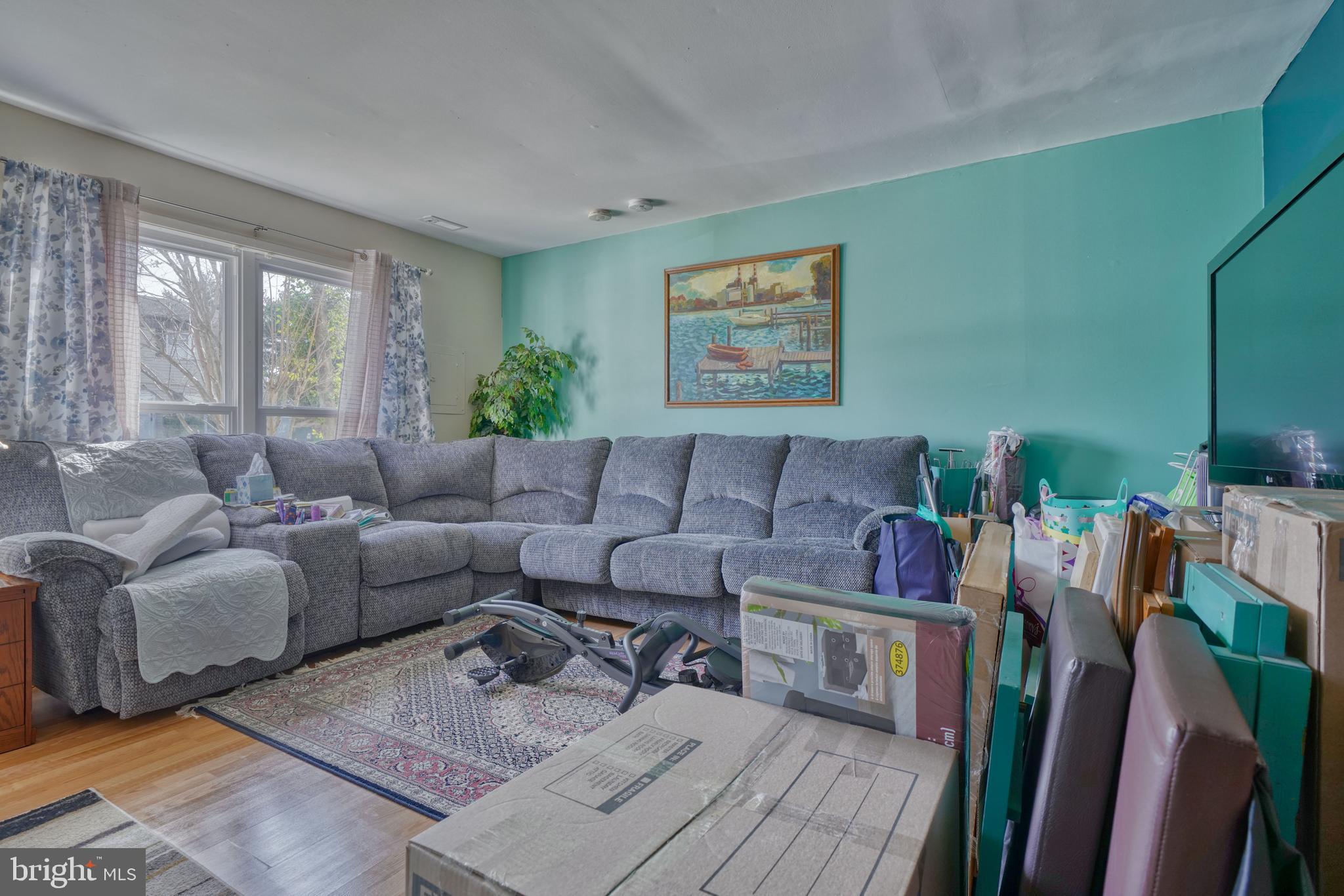 8826 Trimble Way Rosedale, MD 21237 - Photo 3 of 19 Gallery Image 3