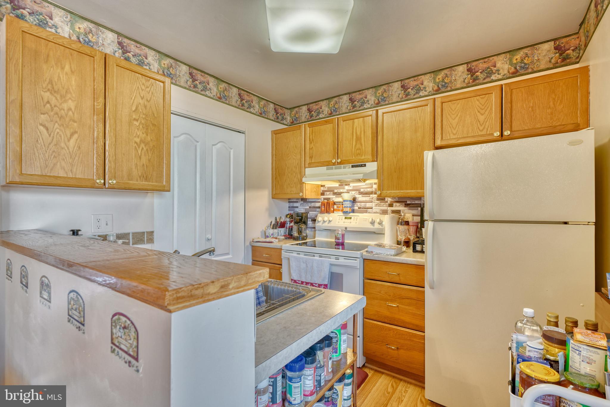 8826 Trimble Way Rosedale, MD 21237 - Photo 4 of 19 Gallery Image 4