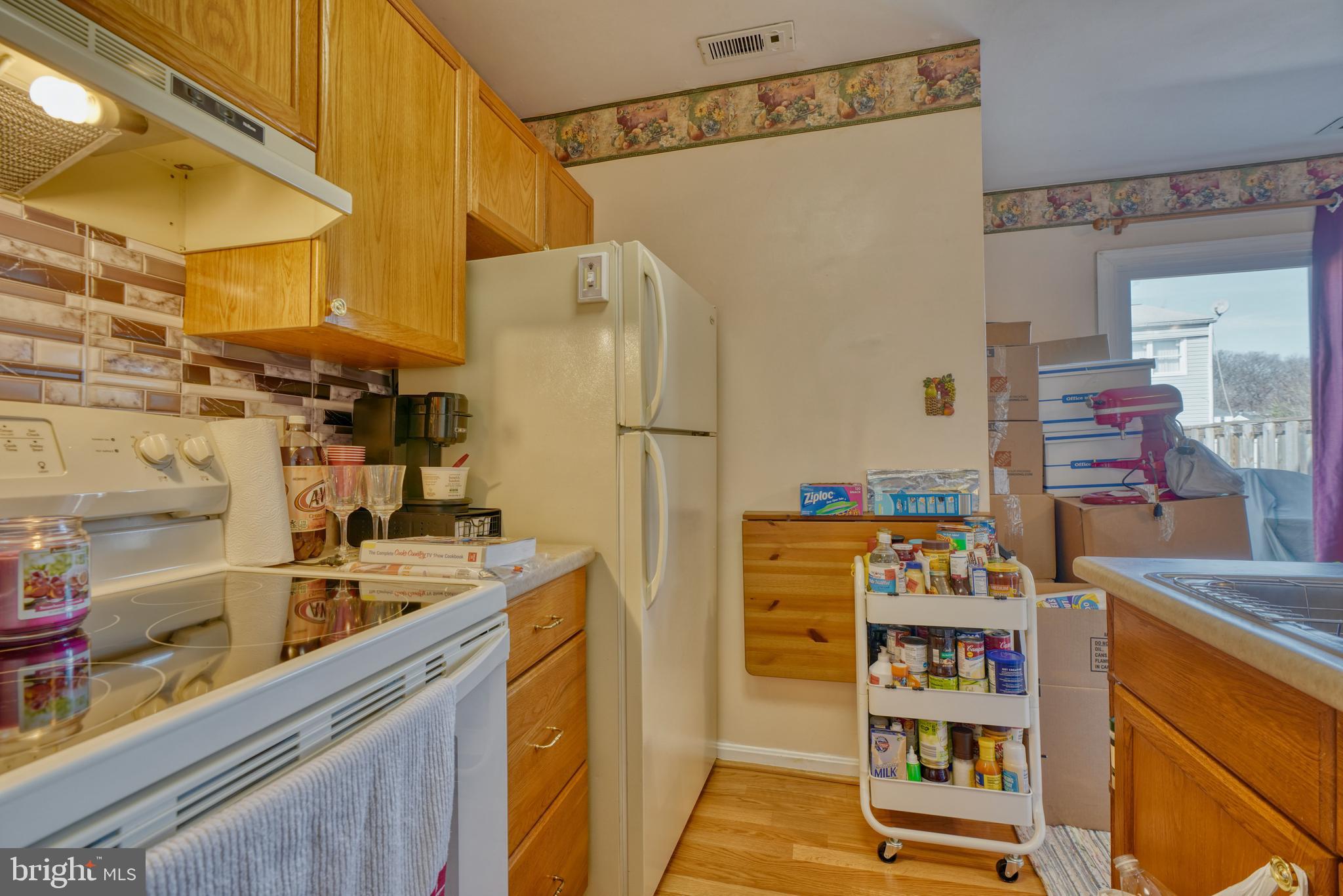 8826 Trimble Way Rosedale, MD 21237 - Photo 5 of 19 Gallery Image 5