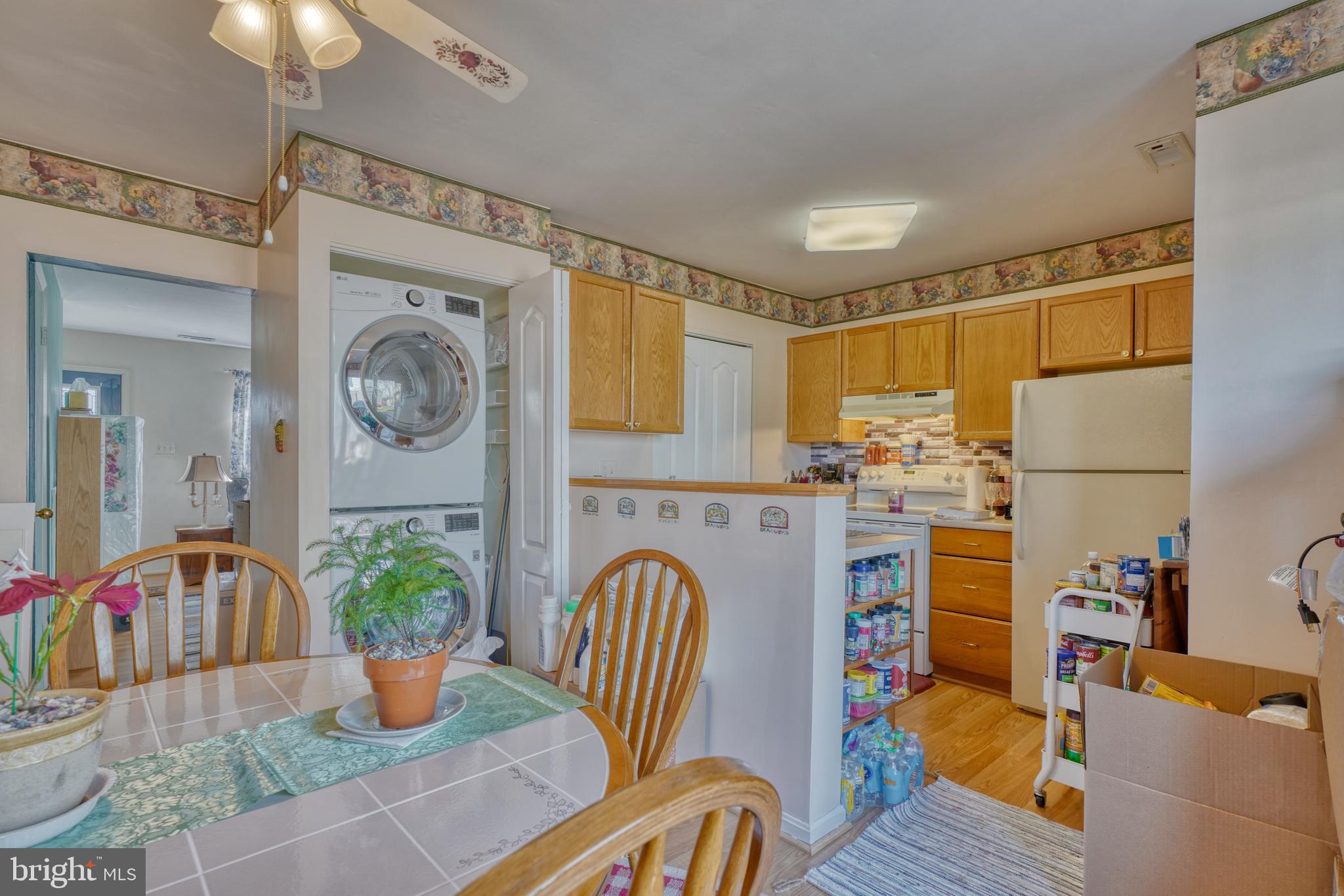 8826 Trimble Way Rosedale, MD 21237 - Photo 6 of 19 Gallery Image 6