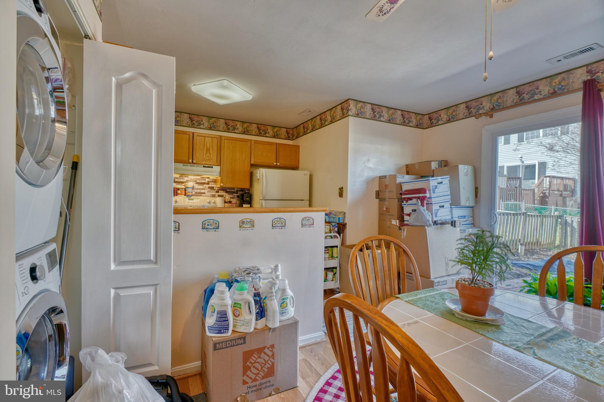 8826 Trimble Way Rosedale, MD 21237 - Photo 7 of 19 Gallery Image 7