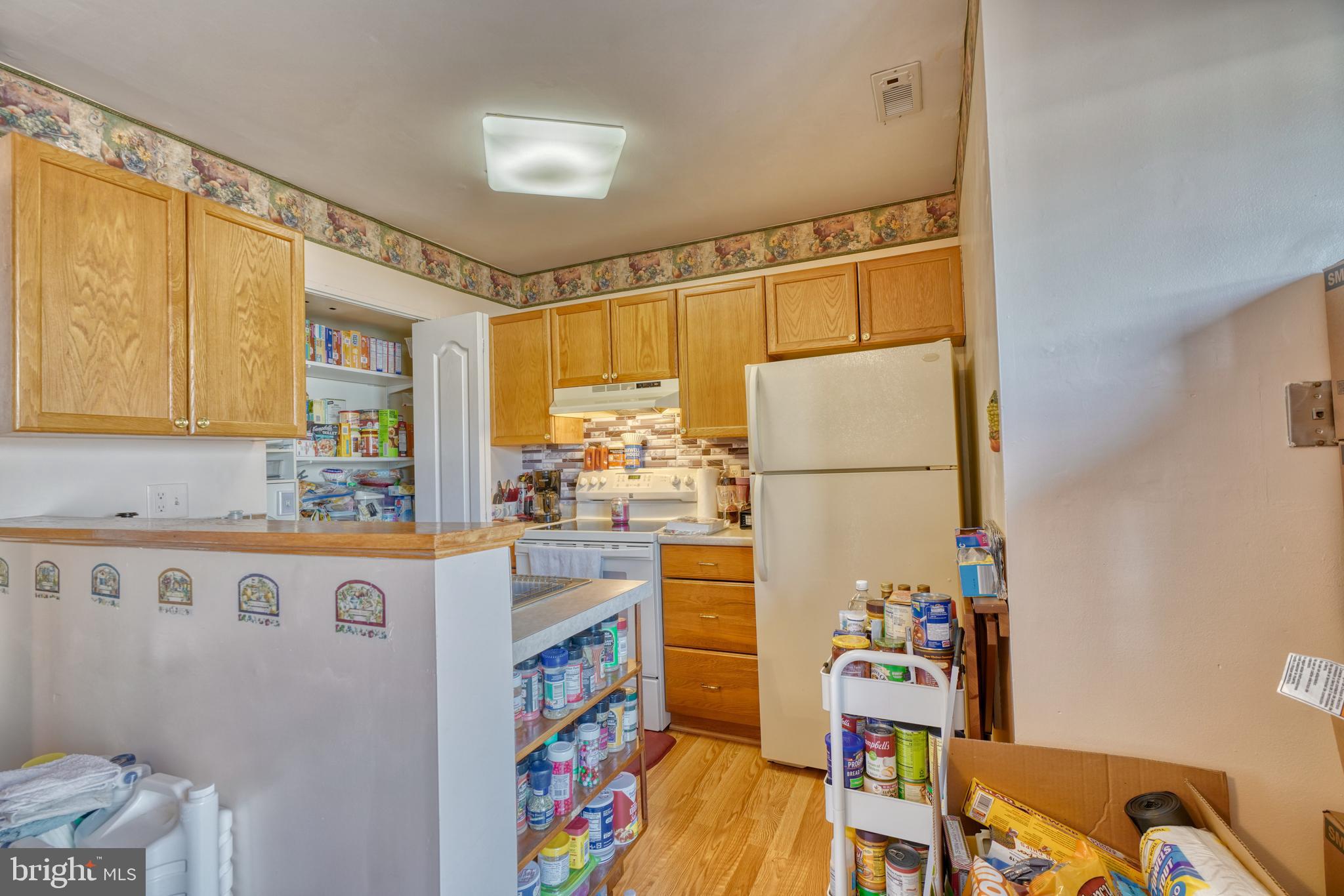 8826 Trimble Way Rosedale, MD 21237 - Photo 8 of 19 Gallery Image 8