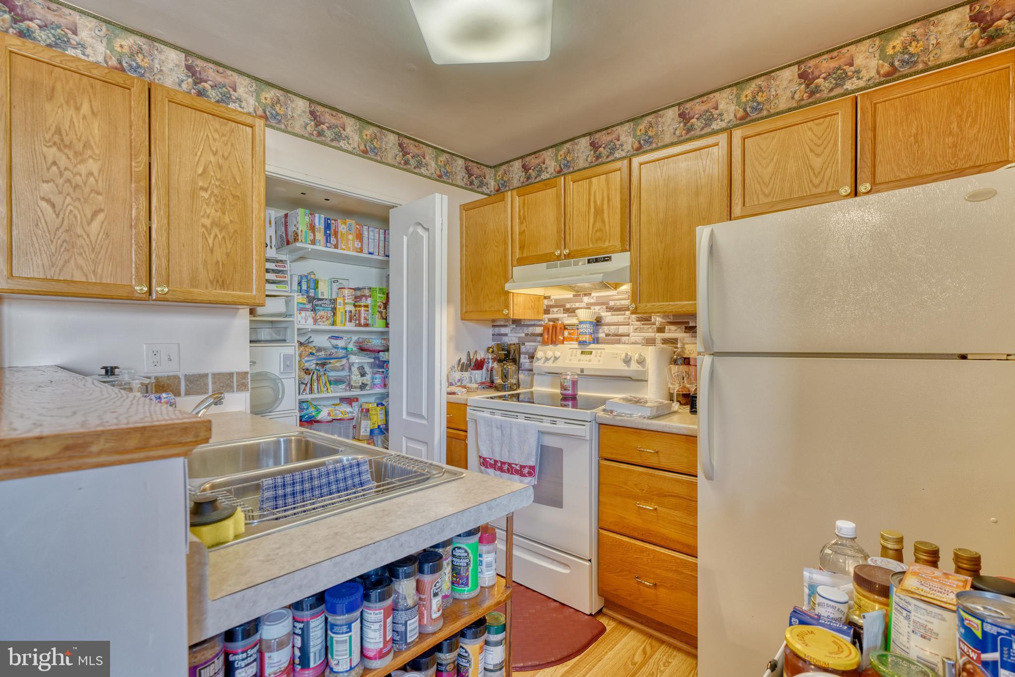 8826 Trimble Way Rosedale, MD 21237 - Photo 9 of 19 Gallery Image 9