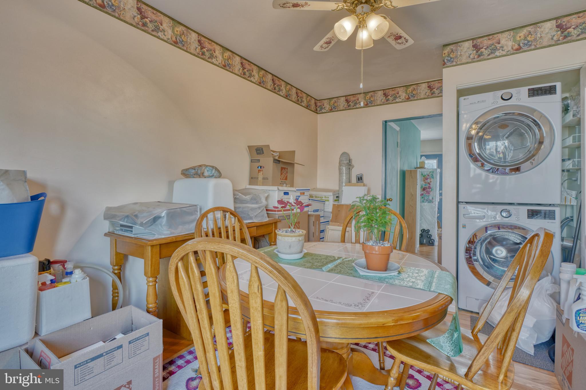 8826 Trimble Way Rosedale, MD 21237 - Photo 10 of 19 Gallery Image 10