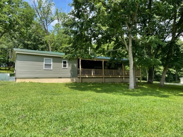 625 Terrace Hill Road Mount Juliet, TN 37122 - Photo 1 of 36 Gallery Image 1