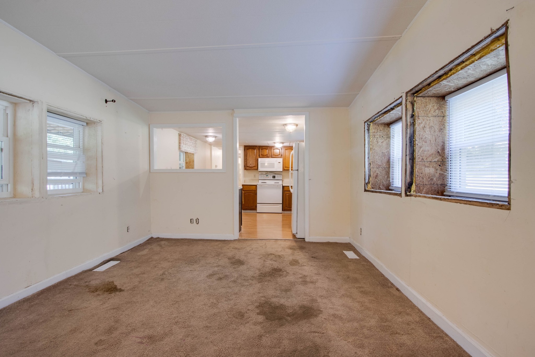625 Terrace Hill Road Mount Juliet, TN 37122 - Photo 15 of 36 Gallery Image 15