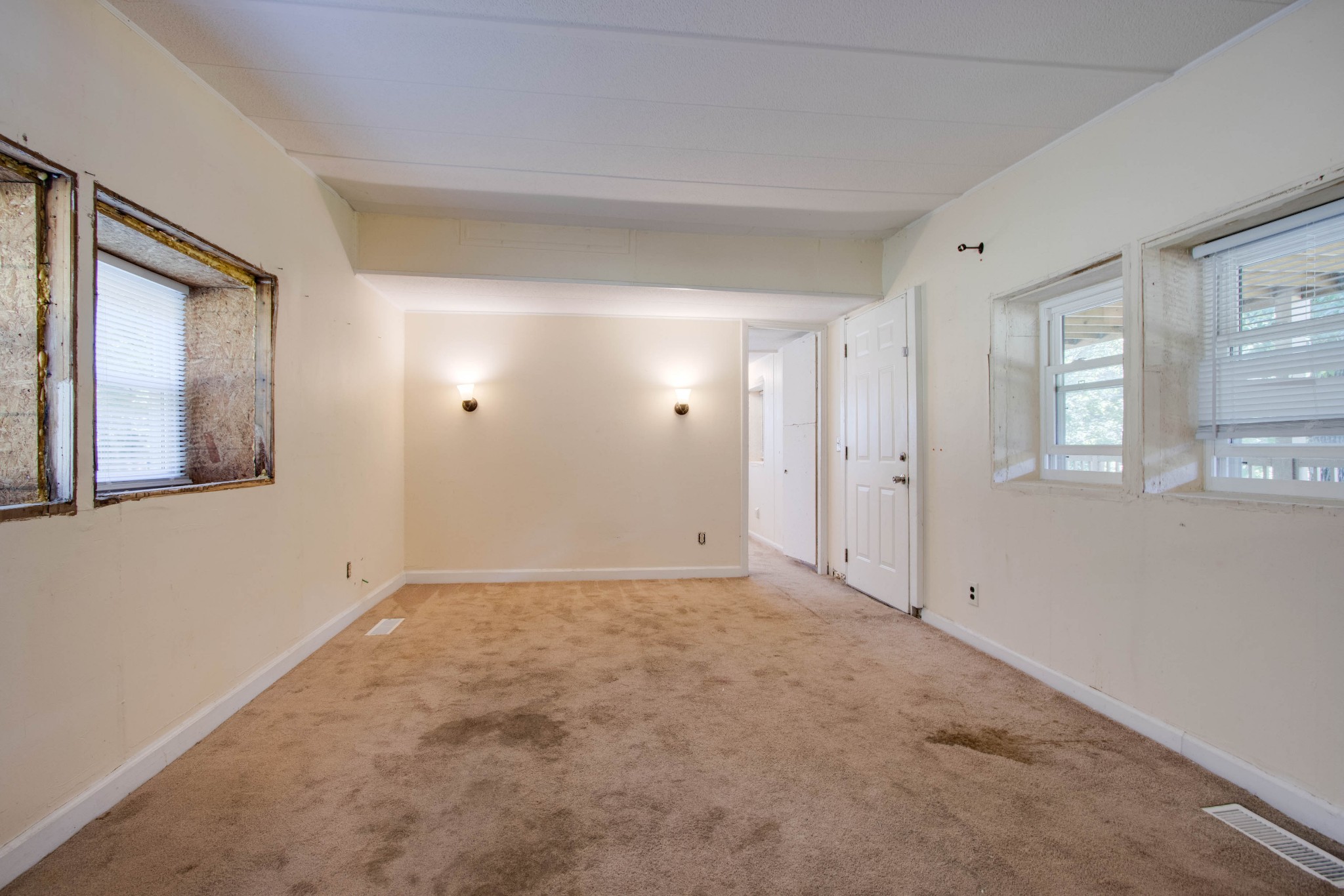 625 Terrace Hill Road Mount Juliet, TN 37122 - Photo 16 of 36 Gallery Image 16