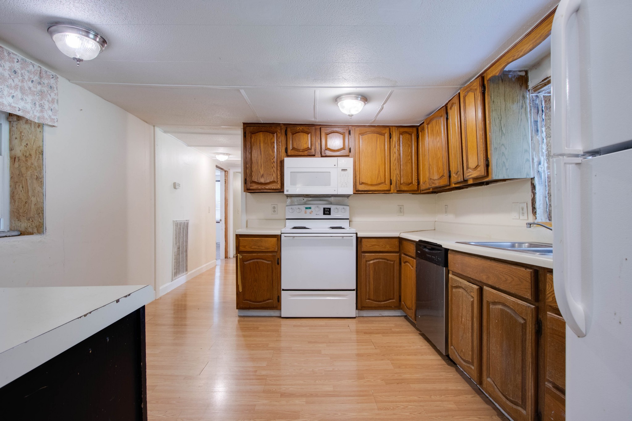 625 Terrace Hill Road Mount Juliet, TN 37122 - Photo 17 of 36 Gallery Image 17