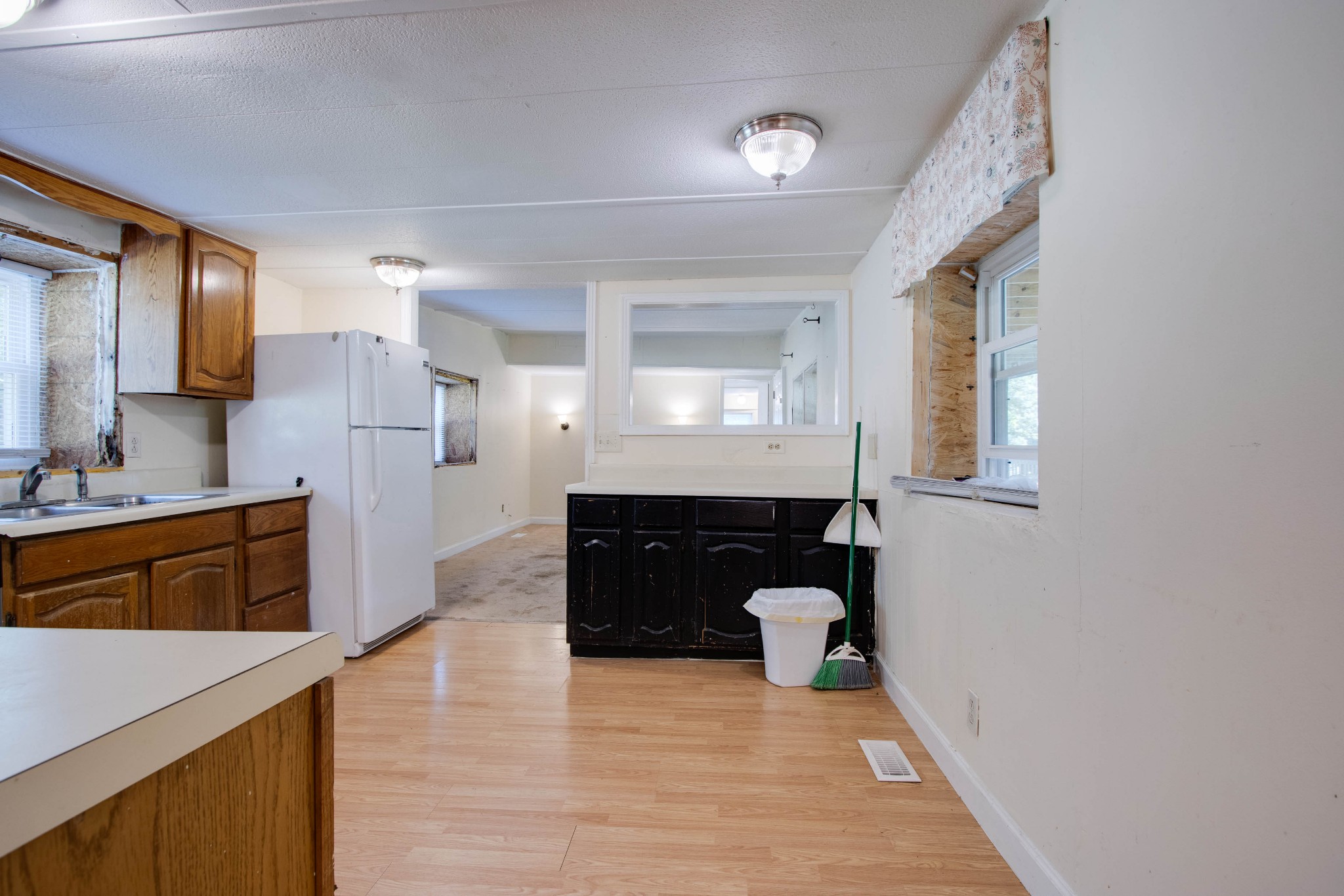 625 Terrace Hill Road Mount Juliet, TN 37122 - Photo 19 of 36 Gallery Image 19