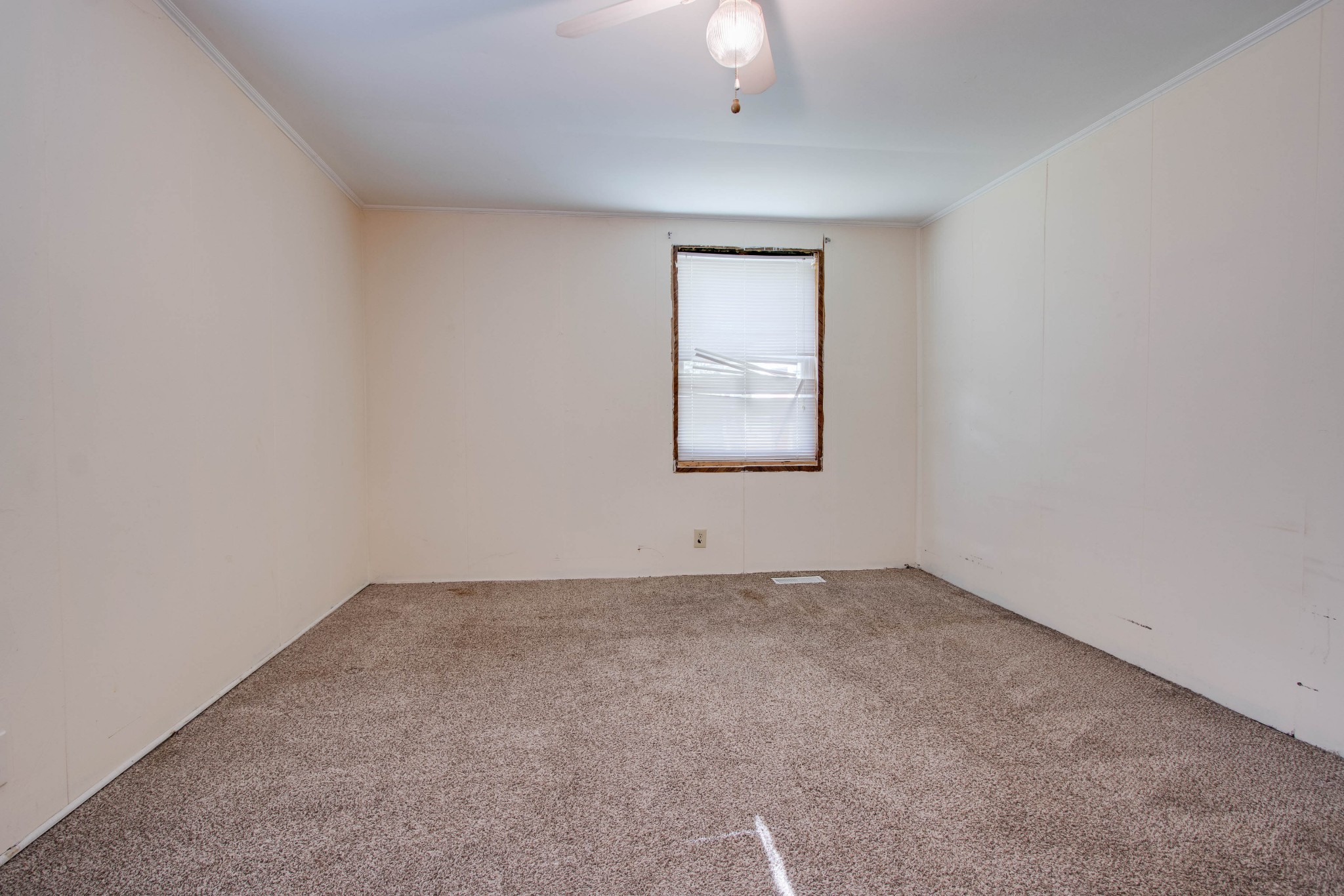 625 Terrace Hill Road Mount Juliet, TN 37122 - Photo 20 of 36 Gallery Image 20