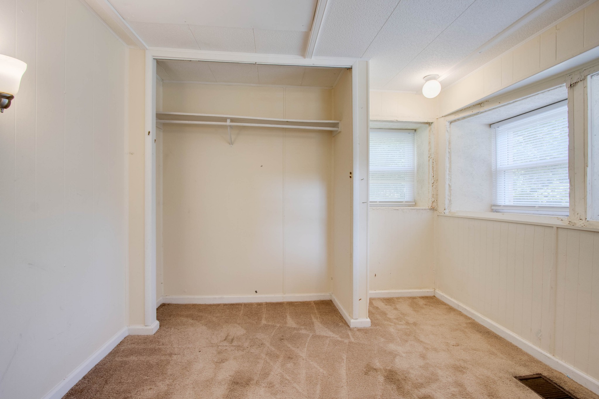 625 Terrace Hill Road Mount Juliet, TN 37122 - Photo 27 of 36 Gallery Image 27