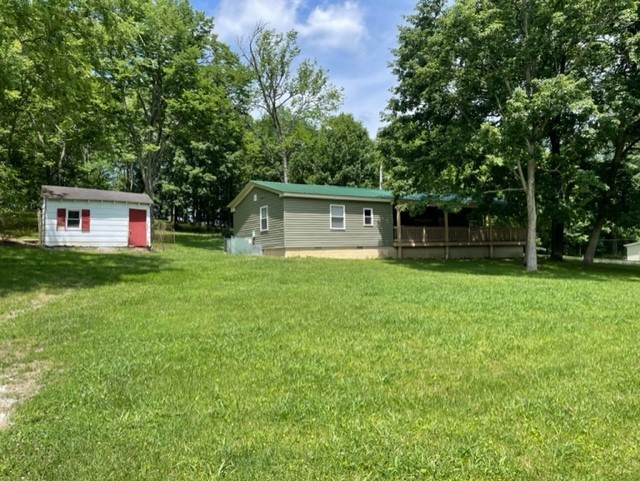 625 Terrace Hill Road Mount Juliet, TN 37122 - Photo 3 of 36 Gallery Image 3