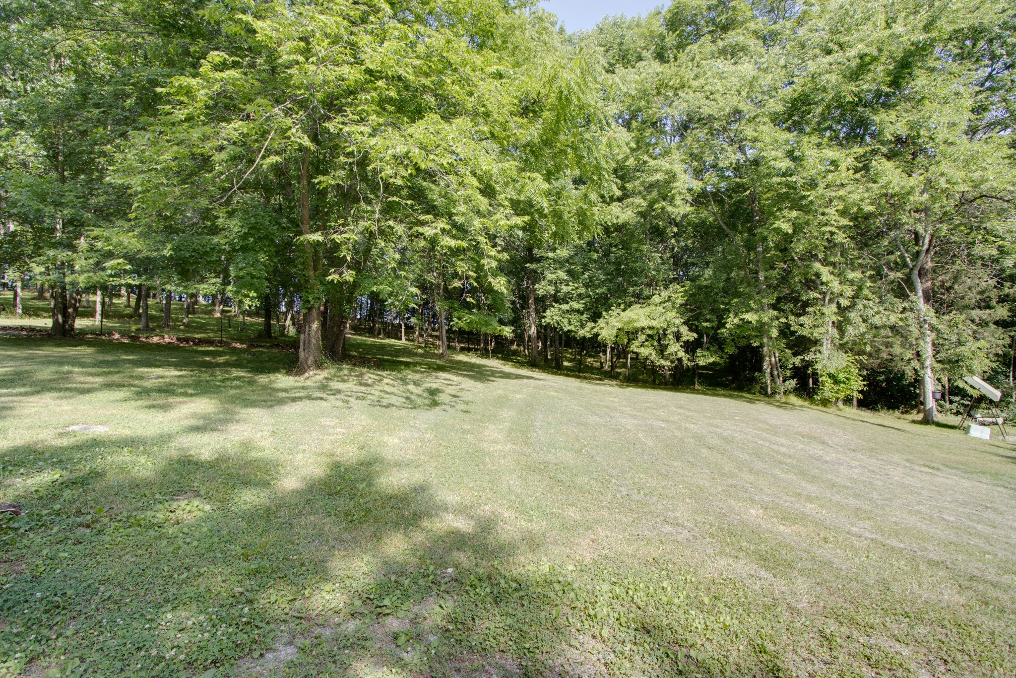 625 Terrace Hill Road Mount Juliet, TN 37122 - Photo 31 of 36 Gallery Image 31